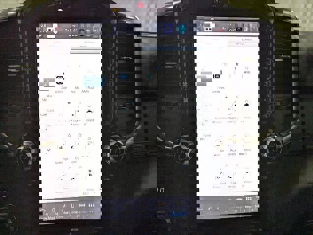 New 2026 RAM 1500 Big Horn image 60