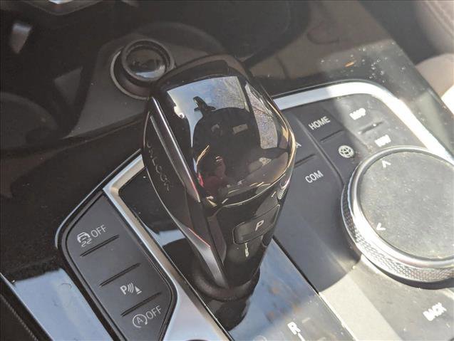 Used 2022 BMW 228i w/ Convenience Package image 4