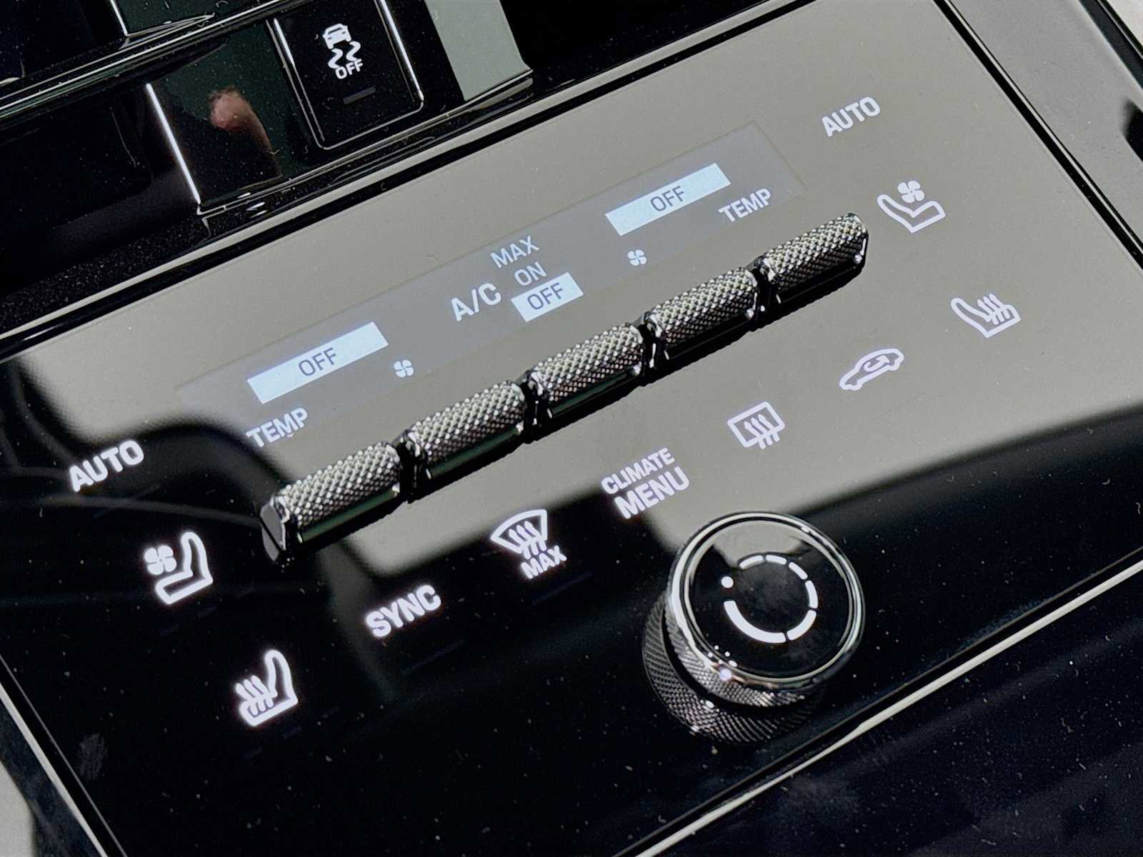 New 2026 Porsche Panamera image 21