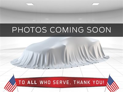 Used 2025 Toyota RAV4 XLE