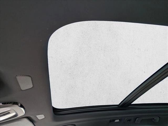 New 2026 Volvo XC60 B5 Plus w/ Protection Package Premier image 5