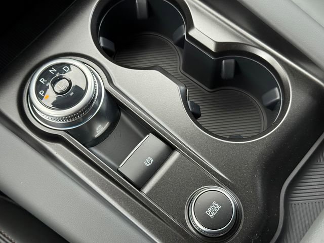 New 2026 Ford Explorer Active w/ Active Comfort Package image 21