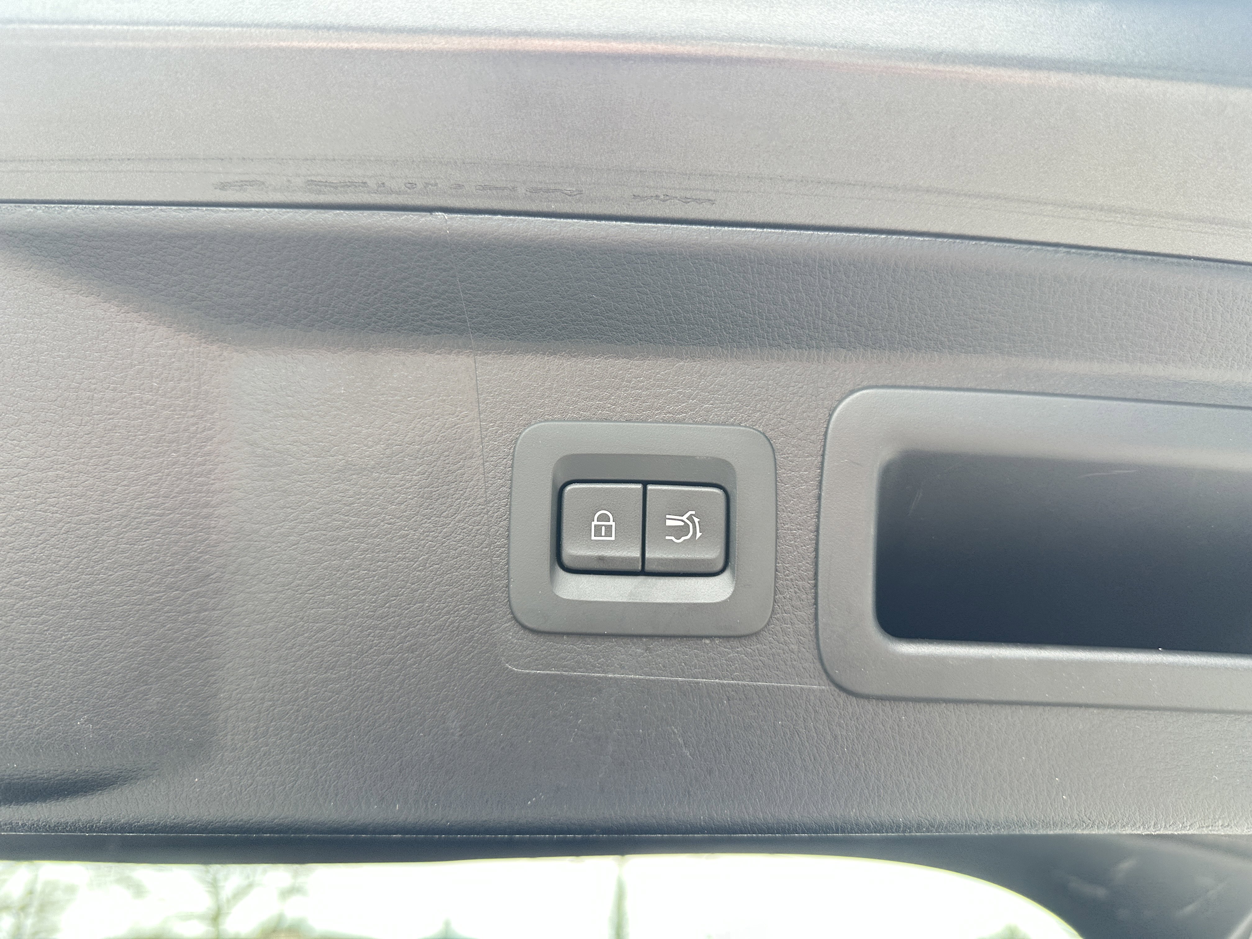 Certified 2023 MAZDA CX-50 2.5 S w/ Preferred Plus Pkg image 31