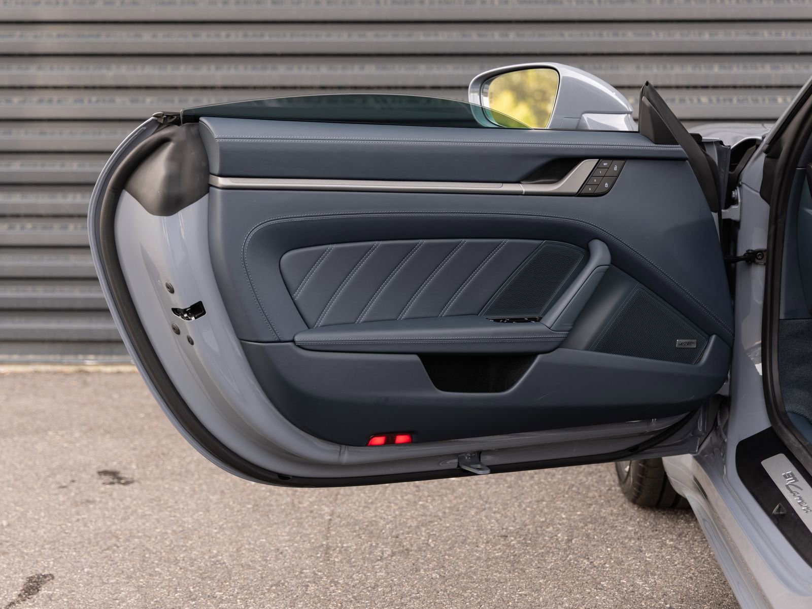 Certified 2024 Porsche 911 Carrera image 21