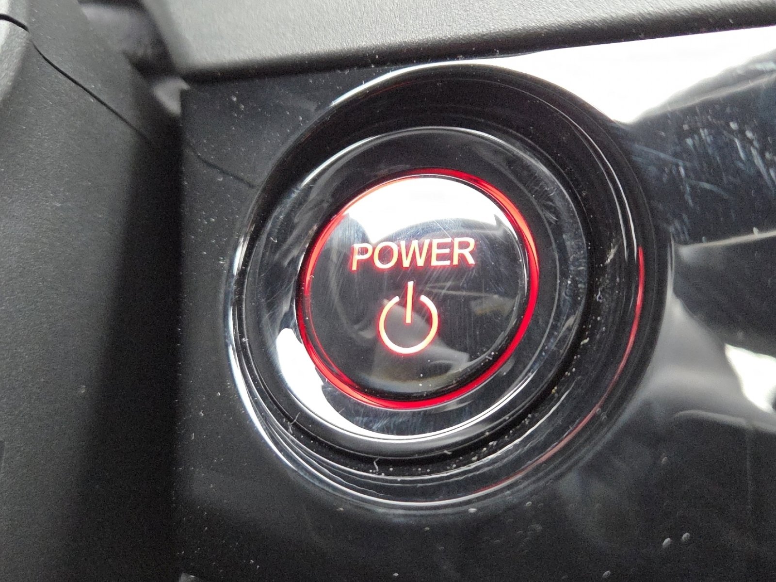 New 2026 Honda Accord Sport image 31