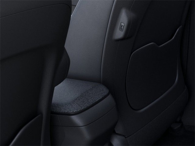 New 2025 Kia EV6 Light image 26