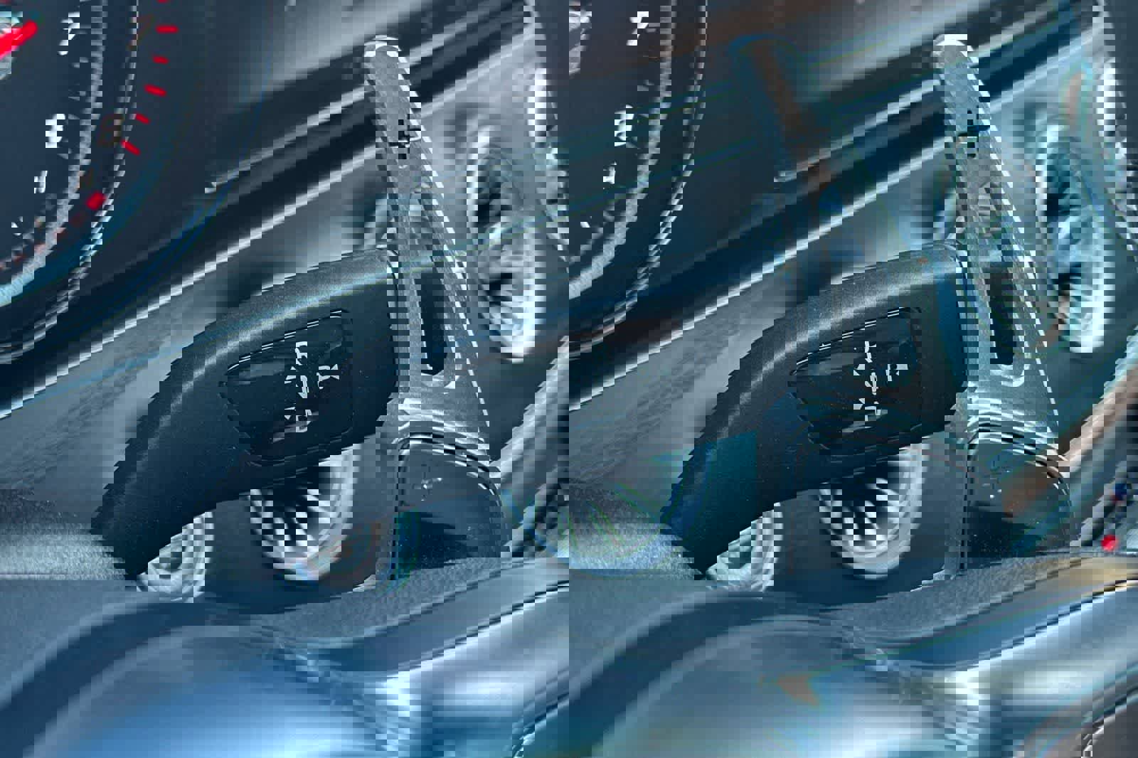 Used 2019 Mercedes-Benz E 450 Coupe w/ AMG Line Package image 22