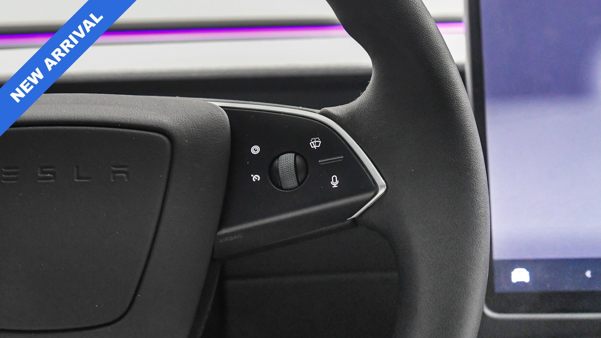 Used 2025 Tesla Model 3 Long Range image 29