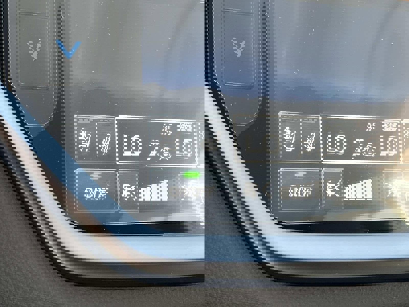 New 2026 Subaru Ascent Bronze Edition image 25