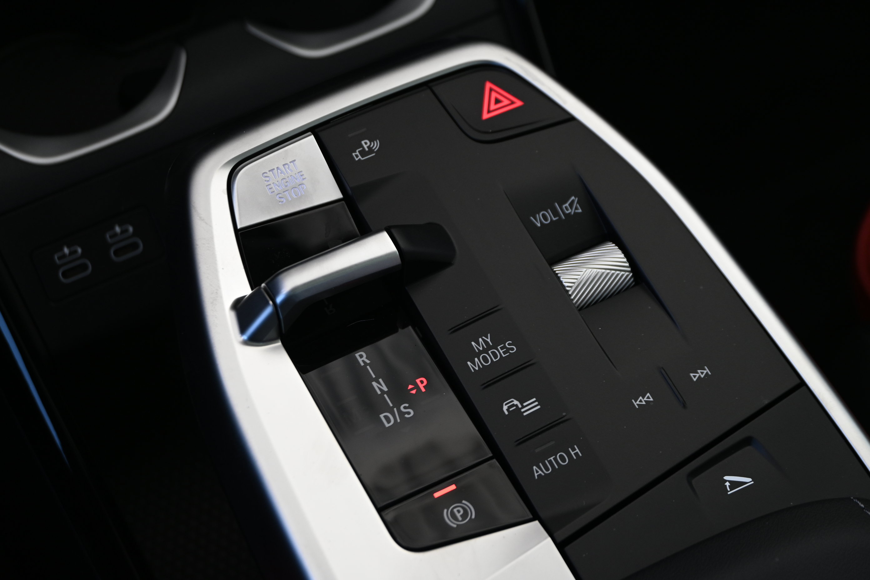New 2027 BMW X1 M35i AWD/4WD image 20