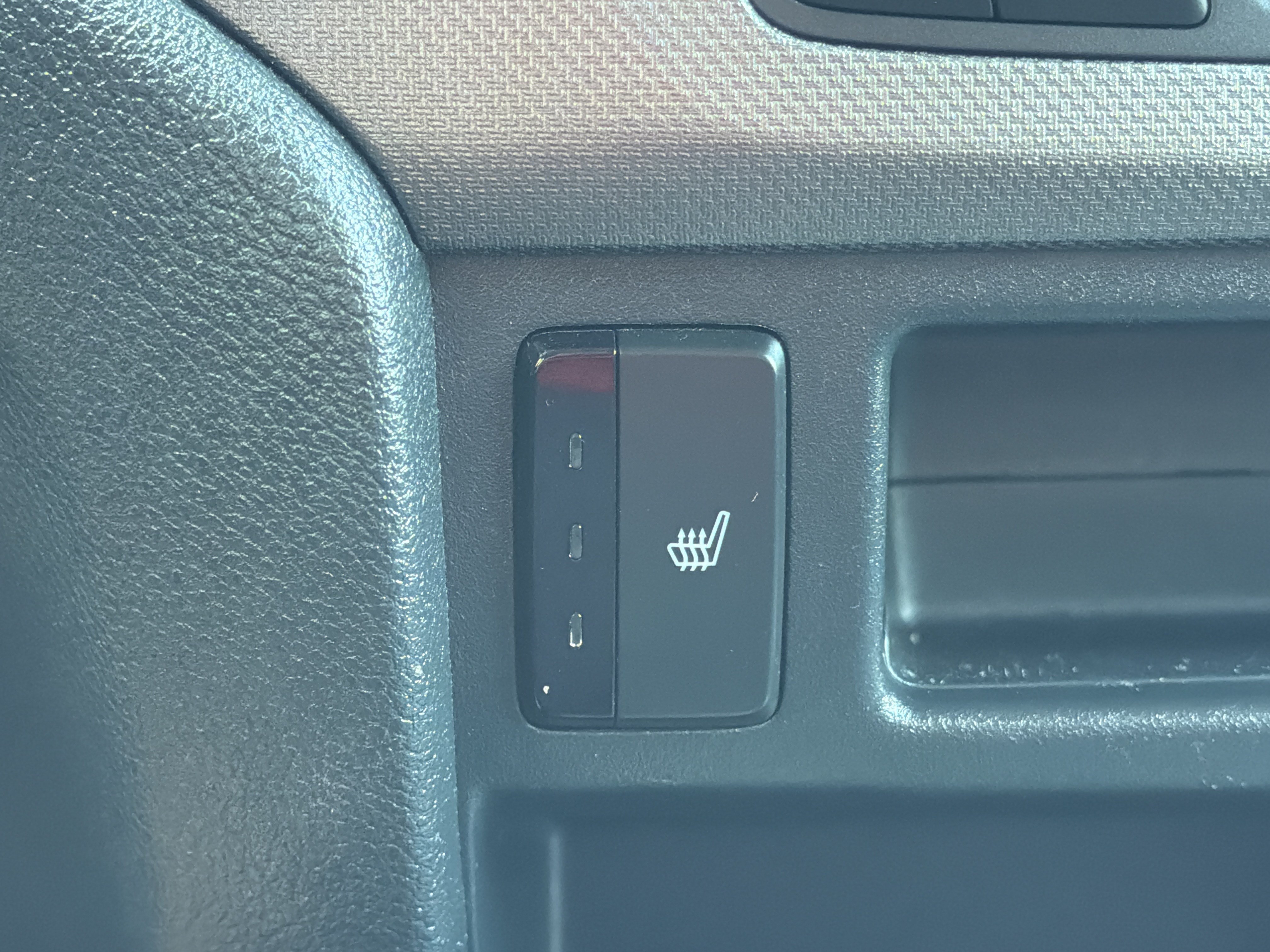 Certified 2023 Honda Ridgeline RTL image 8