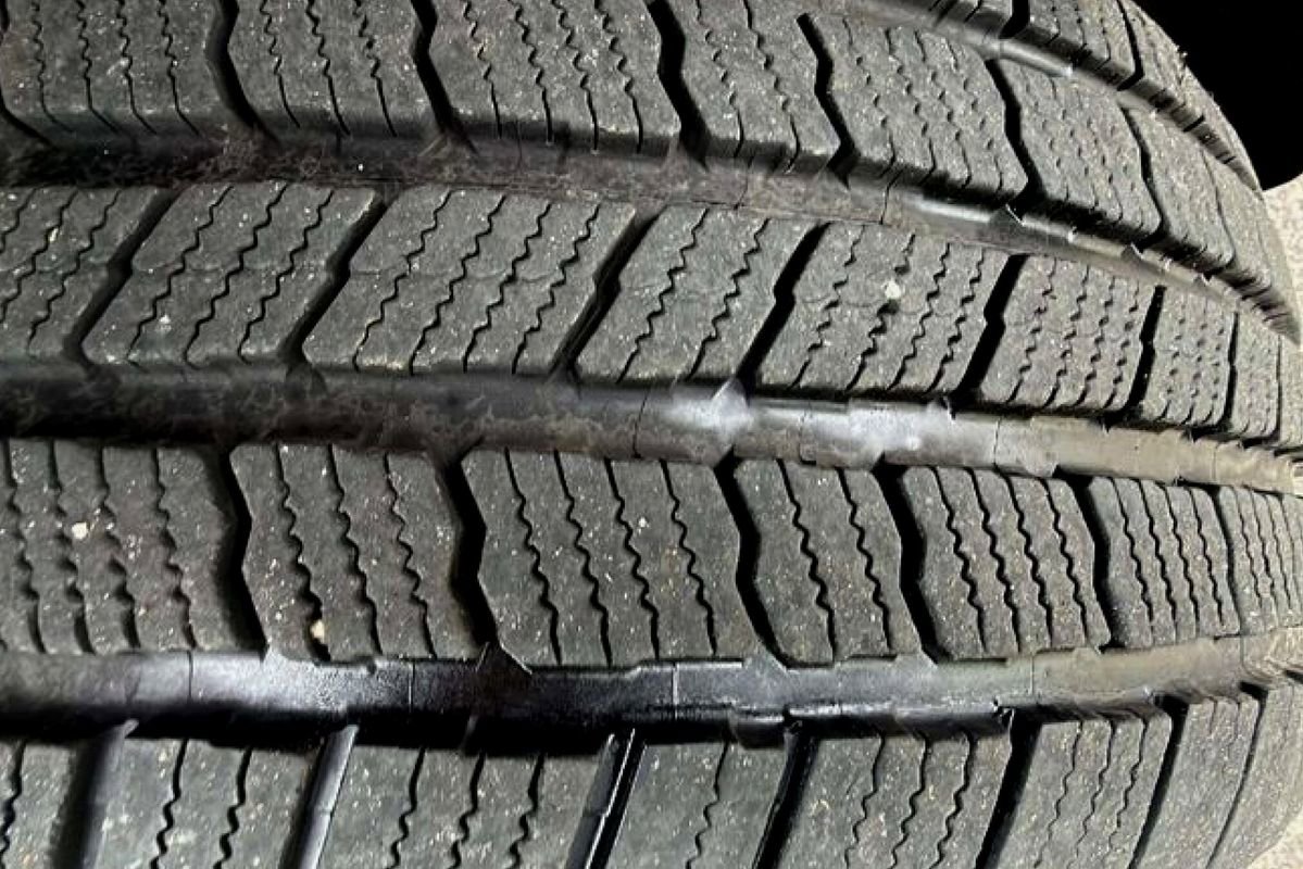 Used 2018 Toyota Tundra SR5 image 25