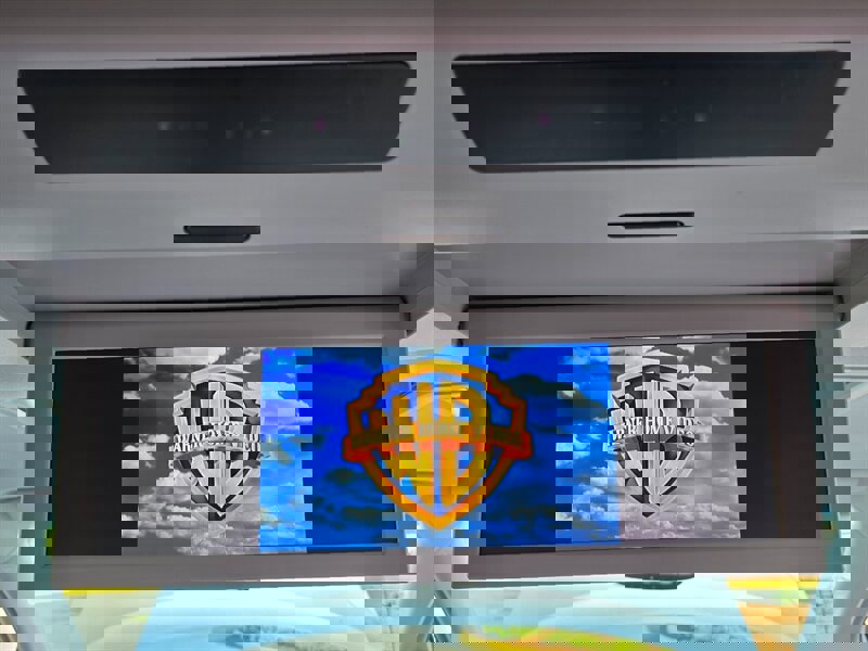 Used 2014 Toyota Sienna XLE image 58