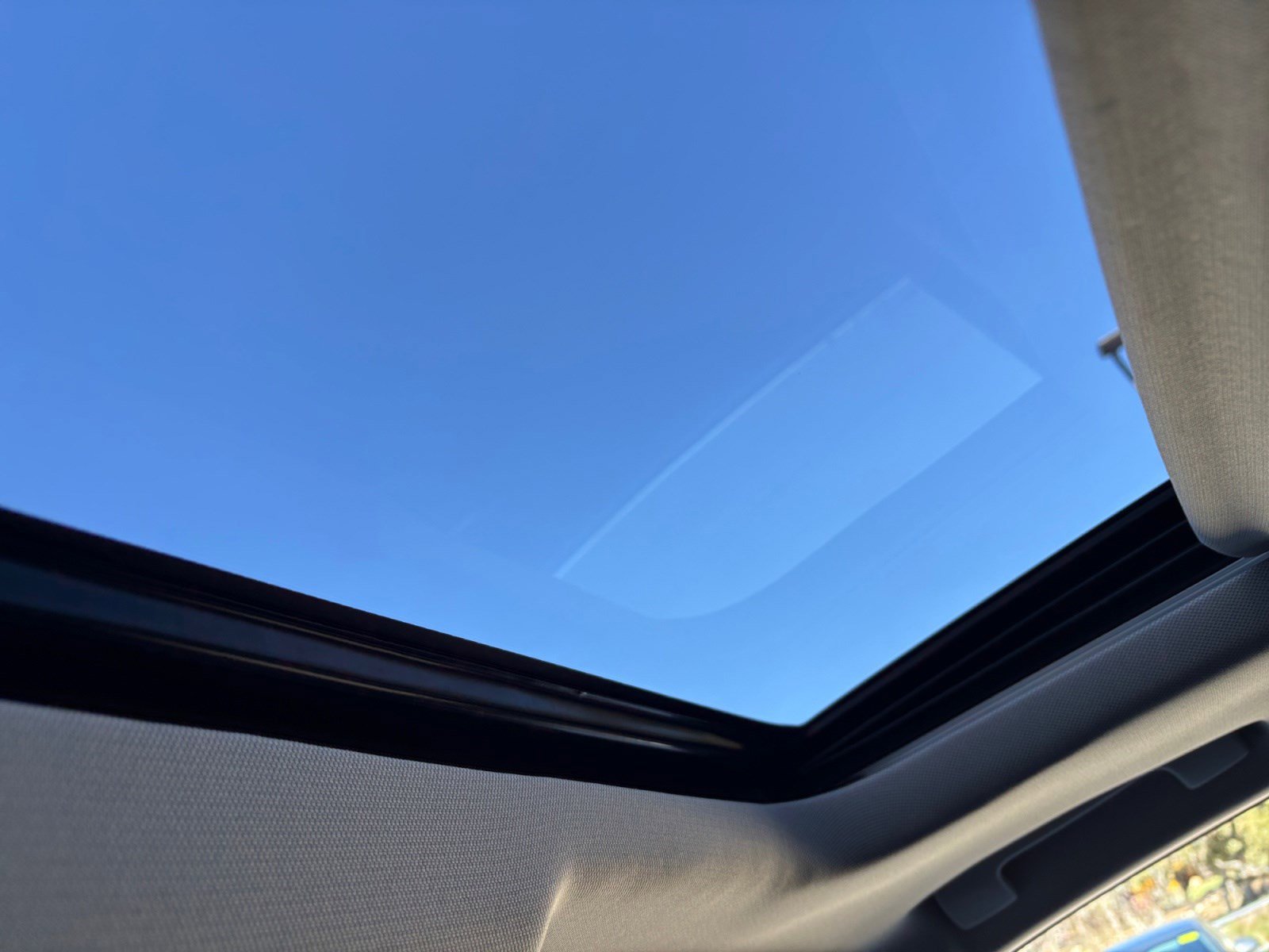 Used 2019 Chevrolet Tahoe Premier w/ Max Trailering Package image 19