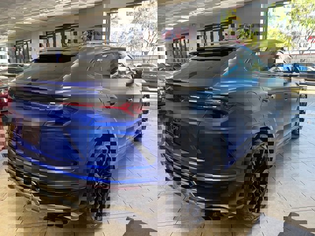 Used 2020 Lamborghini Urus image 23