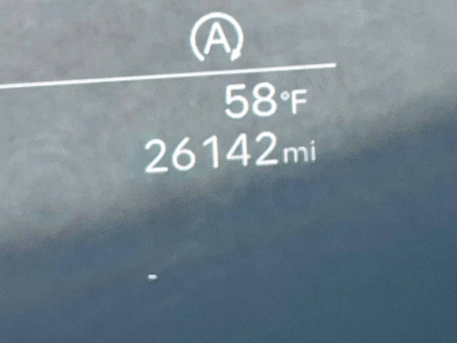 Used 2025 Hyundai Tucson SEL image 40