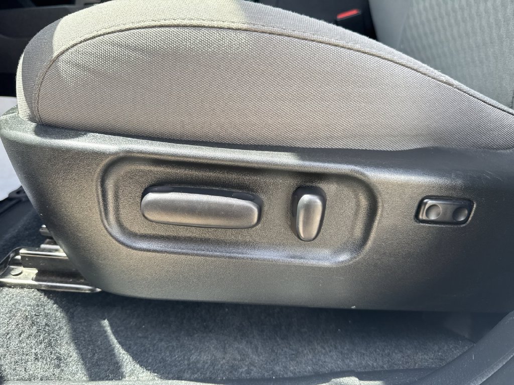 Used 2023 Toyota Tacoma SR5 RWD image 14