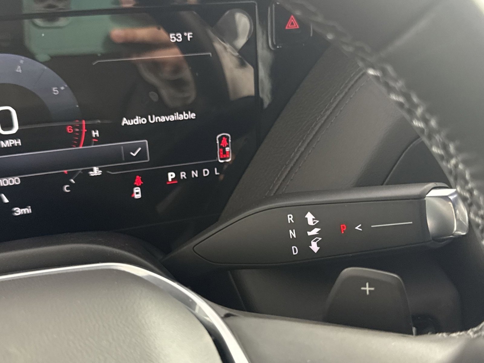 New 2026 GMC Yukon Denali image 22