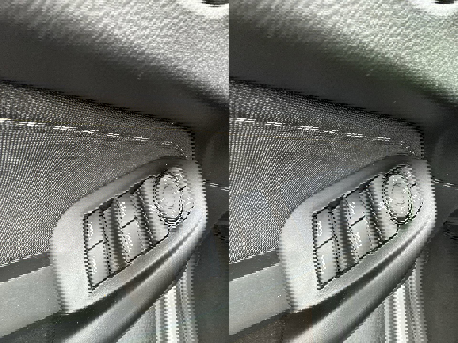 Certified 2023 Chevrolet TrailBlazer ACTIV w/ Convenience Package image 12