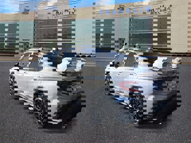 Used 2022 Subaru WRX Premium image 5