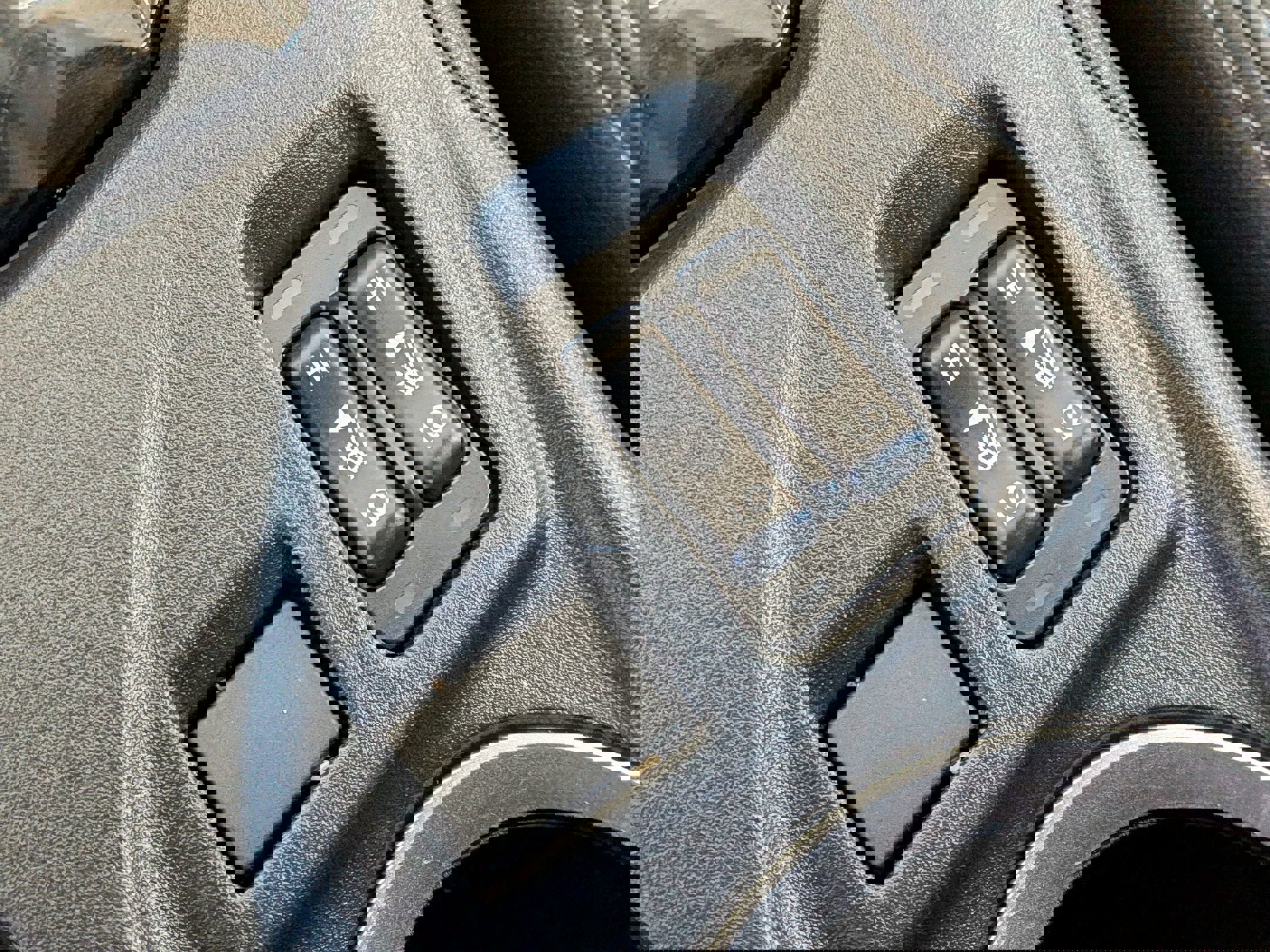 Used 2021 Subaru Impreza 2.0i Limited image 25