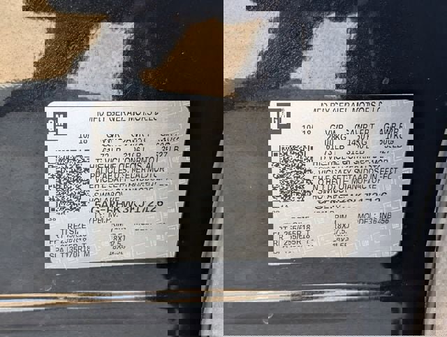 Used 2019 Buick Enclave Essence image 30