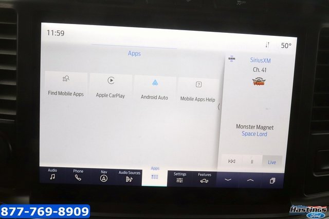 Used 2015 Toyota Tacoma TRD Pro image 31