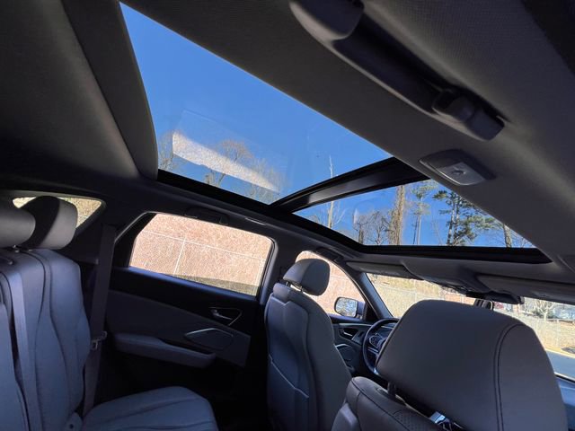 Used 2019 Acura RDX w/ Technology Package image 31