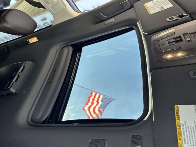 Used 2021 Toyota Sienna Platinum image 21