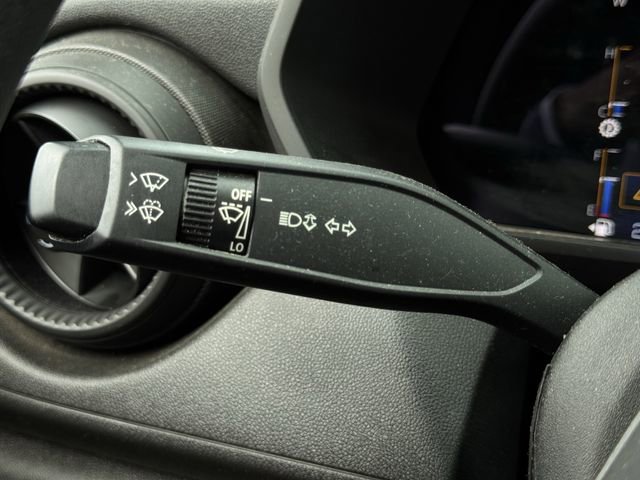 Used 2023 Chevrolet Colorado W/T RWD image 20