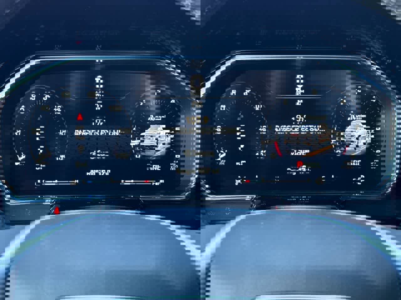 New 2026 GMC Sierra 1500 SLE w/ LPO, Black Badging Package image 31