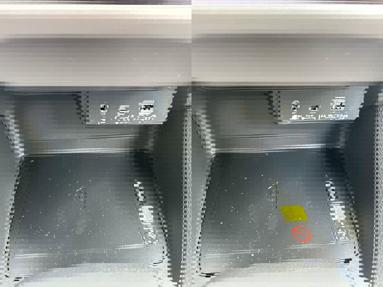 New 2026 Subaru Crosstrek 2.5i Limited image 35