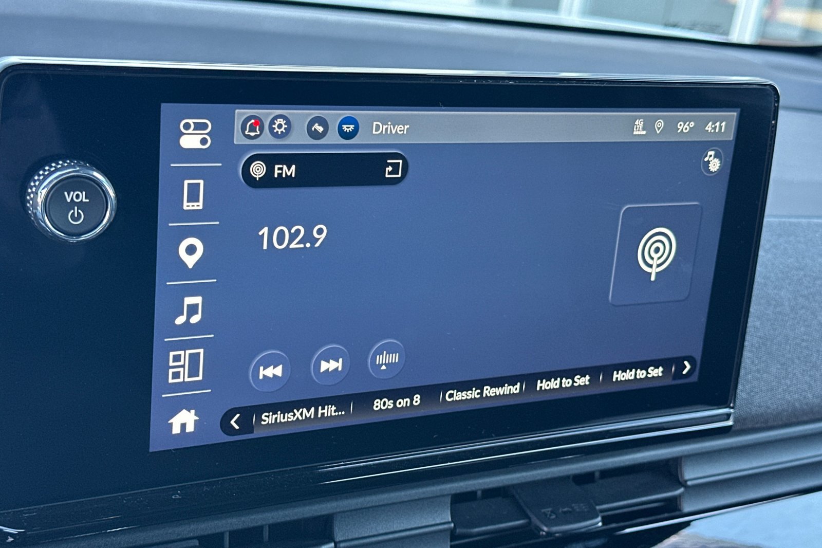 Used 2025 Honda Prologue Eco image 18