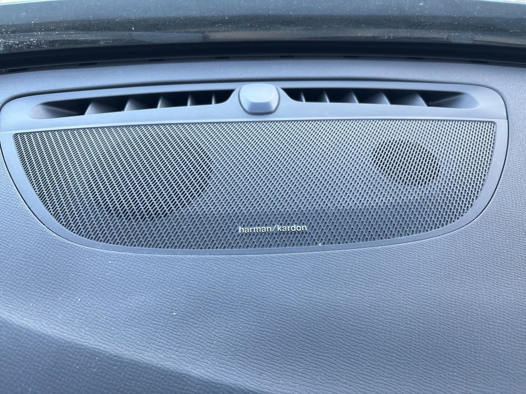 Used 2020 Volvo XC90 T6 Momentum w/ Protection Package Premier image 32