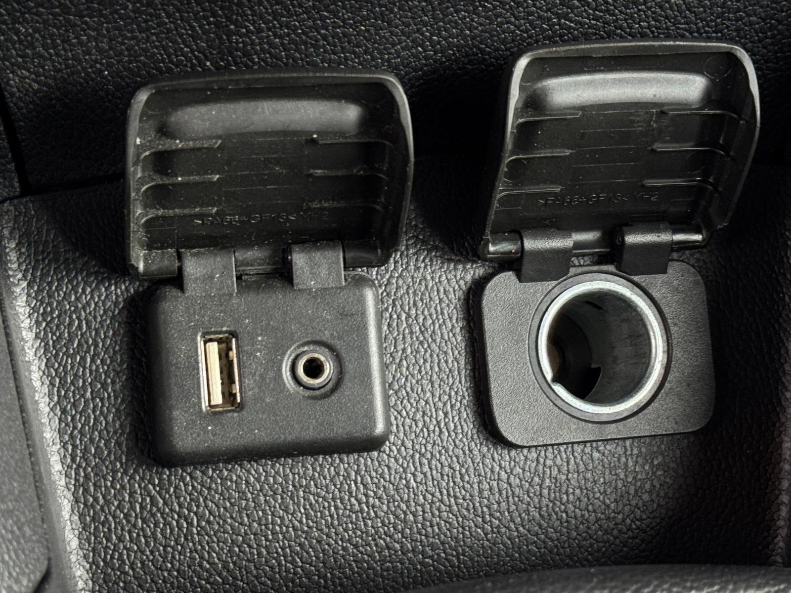 Used 2018 Chevrolet Cruze LT w/ LT Fleet Convenience Package image 17