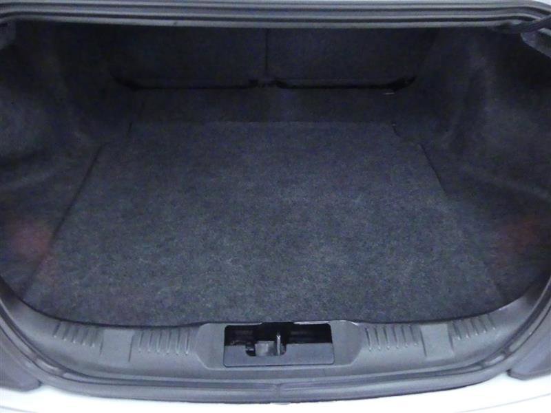 Used 2021 Ford Mustang Premium image 26