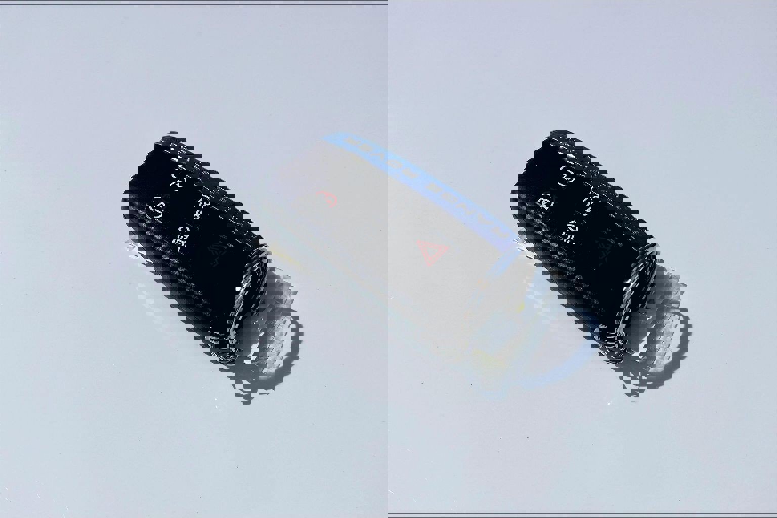 Used 2018 Land Rover Range Rover Evoque HSE Dynamic image 36