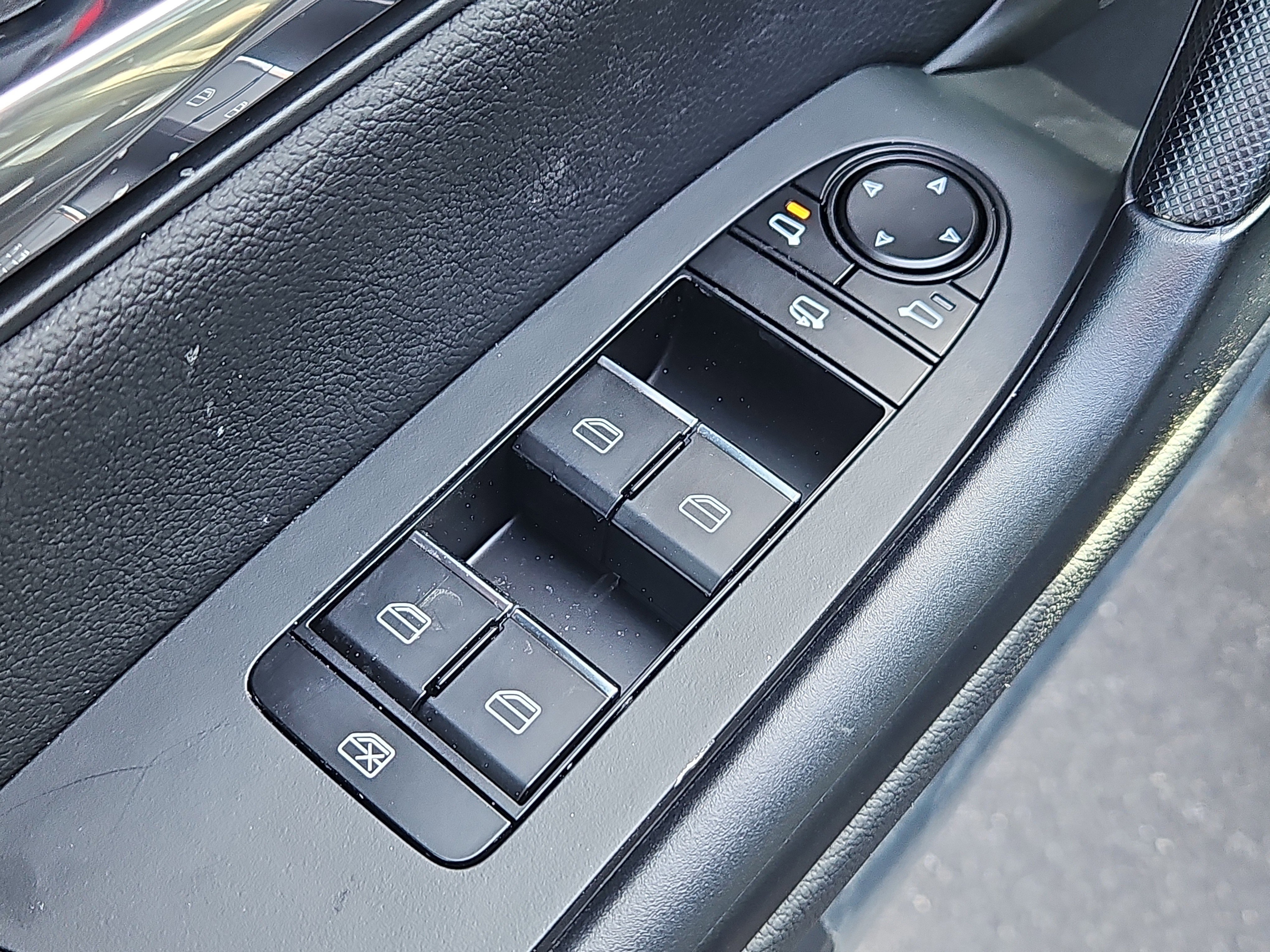 New 2026 MAZDA CX-50 2.5 Hybrid w/ Premium Plus Pkg image 17