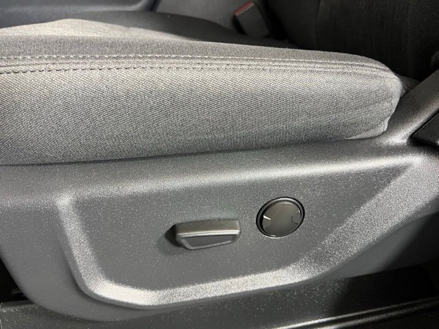 Used 2024 Ford Expedition XLT image 35