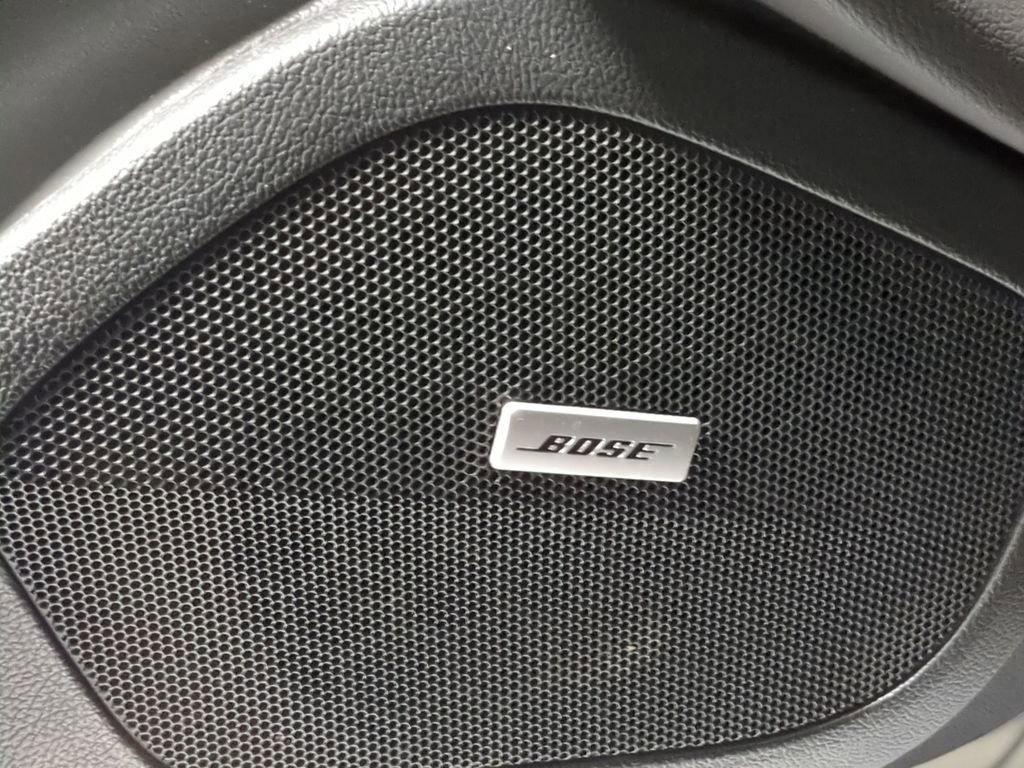 Used 2018 Cadillac ATS 2.0T Sedan image 42