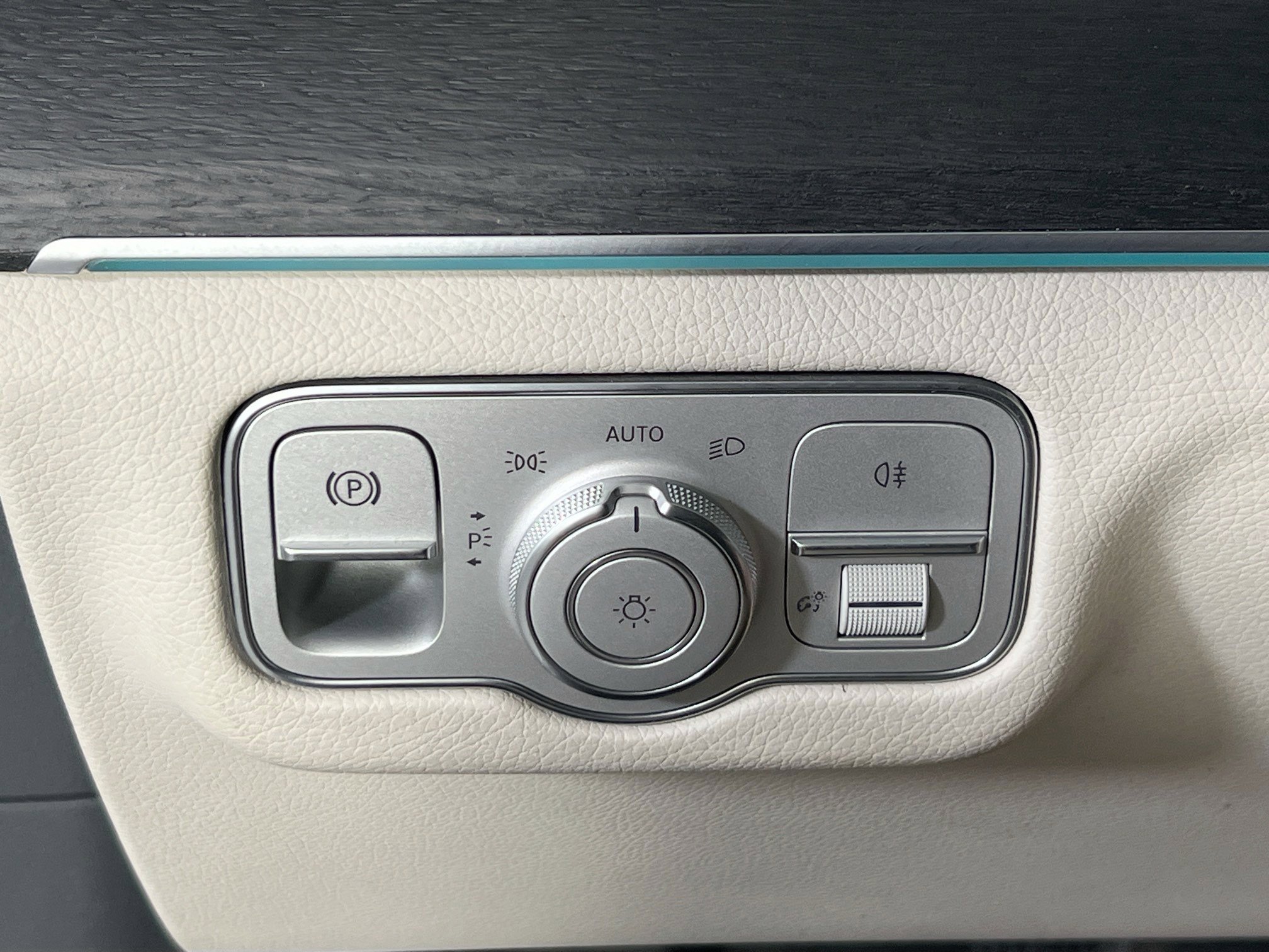 Used 2020 Mercedes-Benz GLE 450 4MATIC image 10