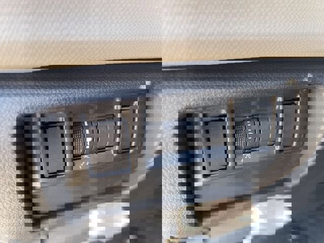 New 2026 Subaru Forester image 15