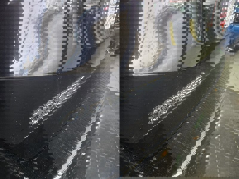 Used 2021 Honda Odyssey EX-L image 30