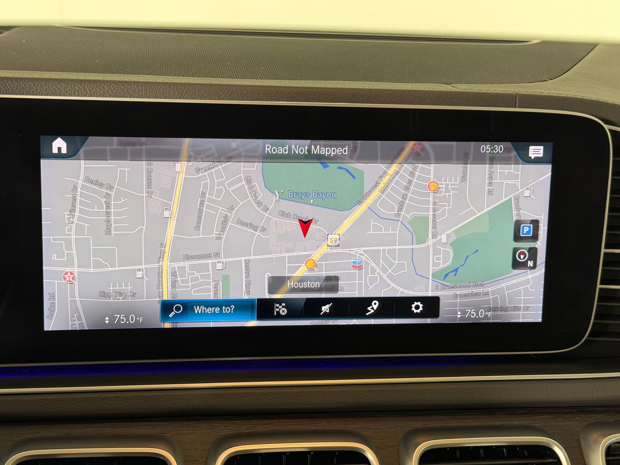 Used 2020 Mercedes-Benz GLE 450 4MATIC image 26