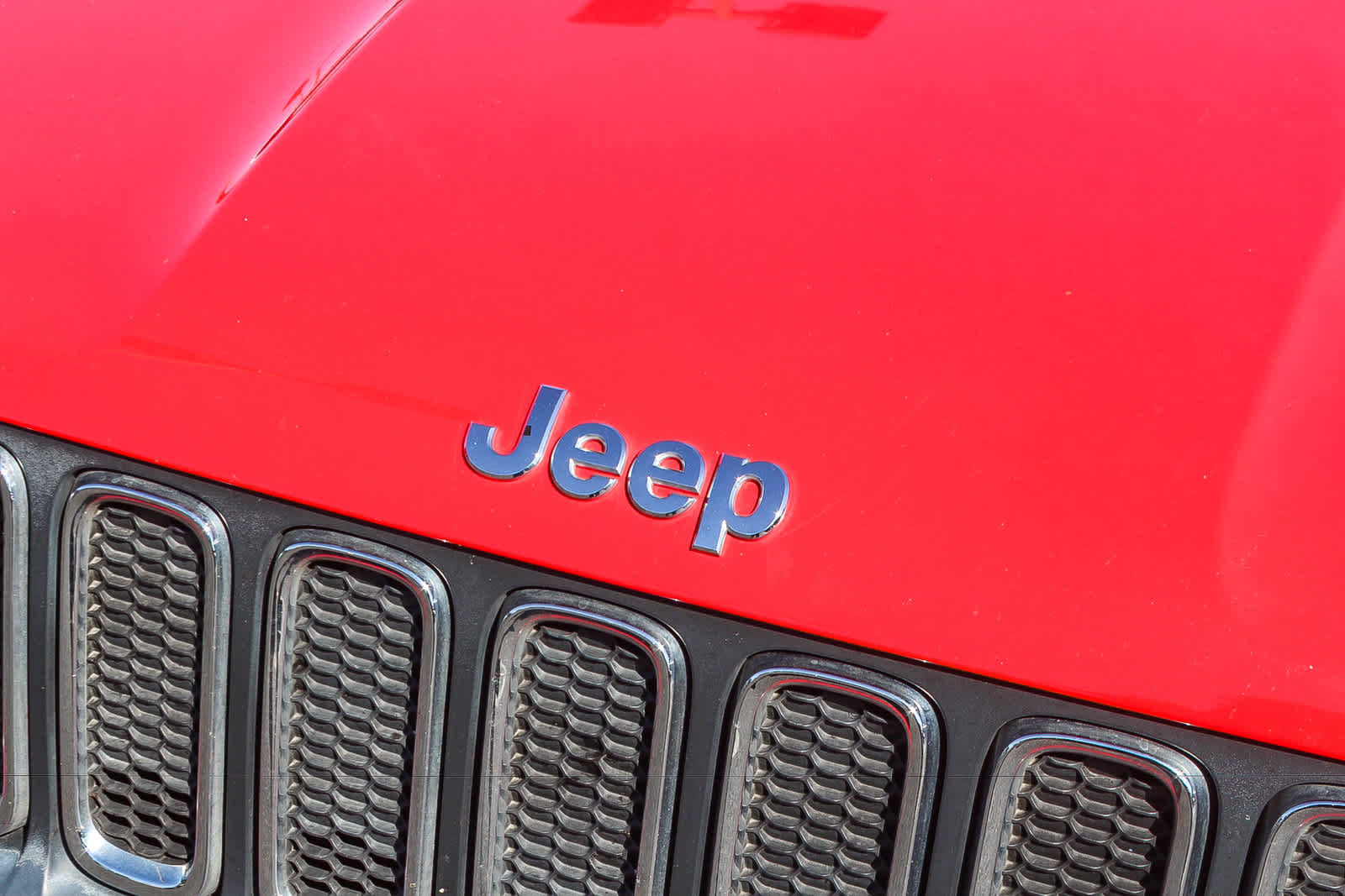 Used 2016 Jeep Renegade Sport w/ Power & Air Group FWD image 14