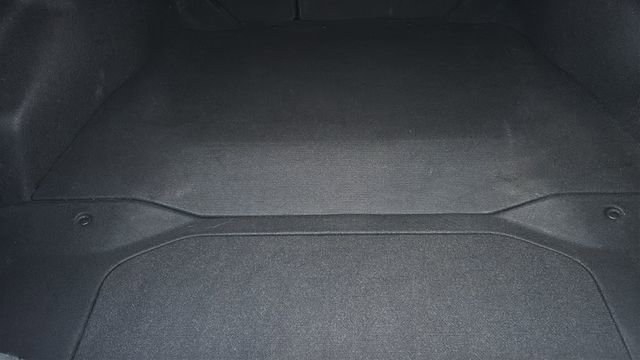 Used 2018 Honda Clarity Touring image 32