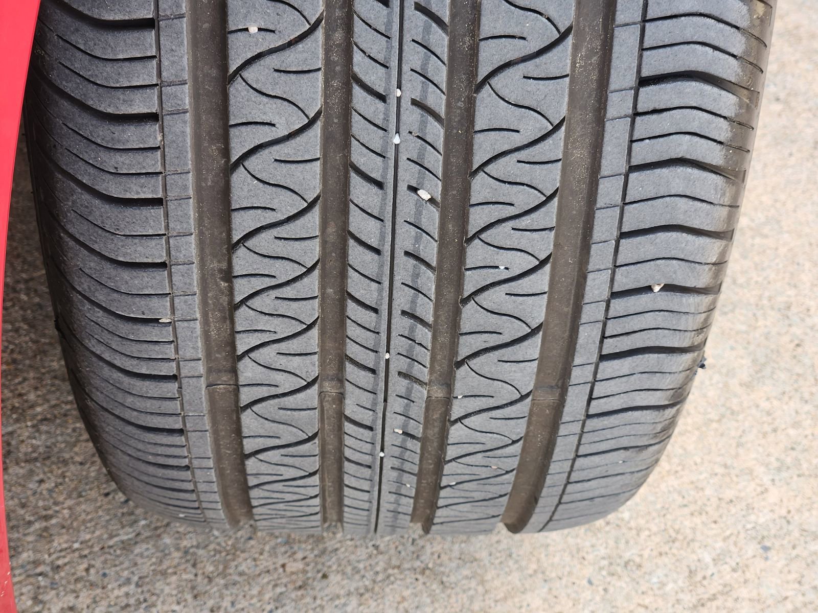 Used 2024 Ford Mustang GT Premium image 15