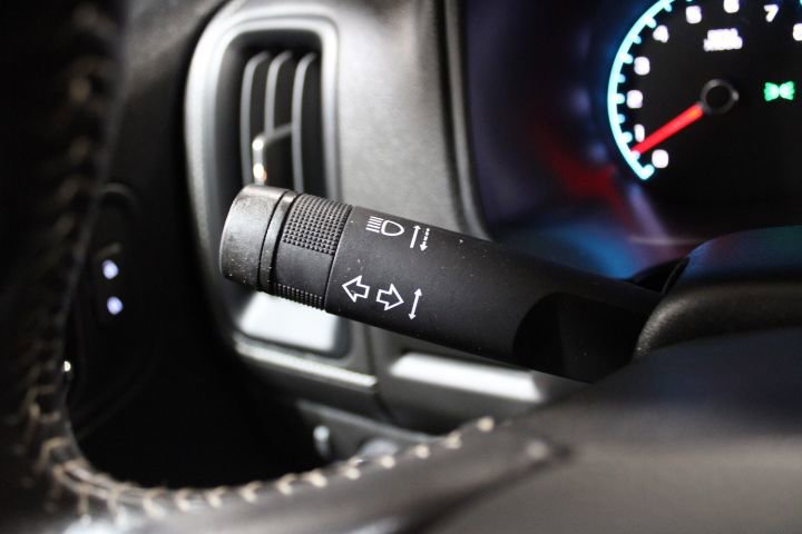 Used 2019 GMC Canyon Denali image 32