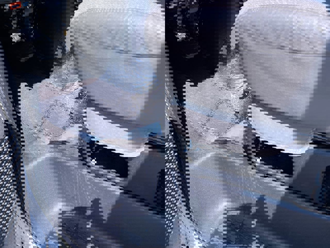 Used 2018 Chevrolet Express 3500 LT w/ LT Preferred Equipment Group image 13