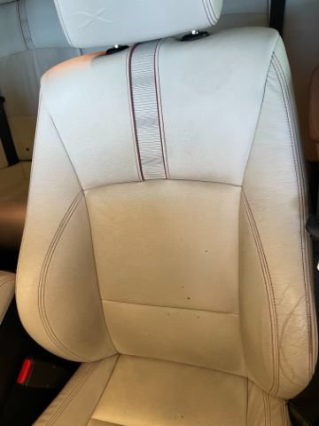 Used 2016 BMW X4 M40i AWD/4WD image 11